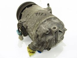 Opel Tigra B Air conditioning (A/C) compressor (pump) 