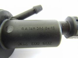 Mercedes-Benz B W245 Clutch slave cylinder 