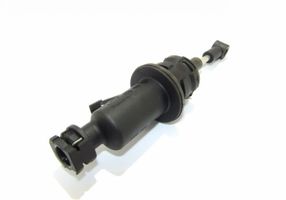 Mercedes-Benz B W245 Clutch slave cylinder 