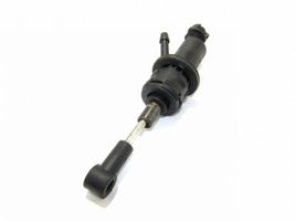 Mercedes-Benz B W245 Clutch slave cylinder 