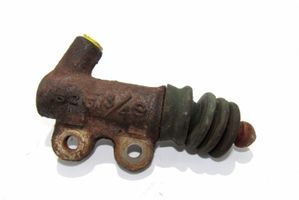 Honda Prelude Clutch master cylinder 