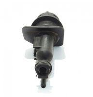 Ford C-MAX I Clutch slave cylinder 