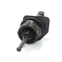 Ford C-MAX I Clutch slave cylinder 