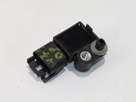 Mini Paceman (R61) Airbagsensor Crashsensor Drucksensor 