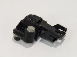 Mini Paceman (R61) Capteur de collision / impact de déploiement d'airbag 