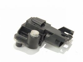 Mini Paceman (R61) Capteur de collision / impact de déploiement d'airbag 