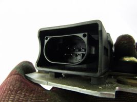 Mercedes-Benz Vaneo W414 Sensor 