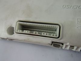 Daihatsu Cuore Spidometras (prietaisų skydelis) 