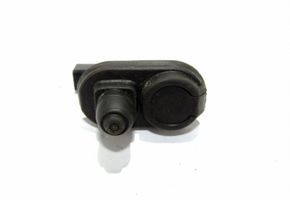 Honda Civic Sensor 