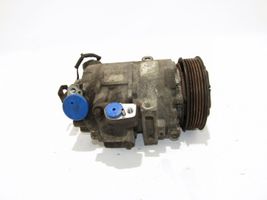 Audi A2 Air conditioning (A/C) compressor (pump) 