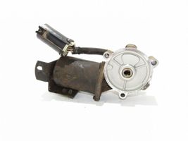 SsangYong Musso Wiper motor 