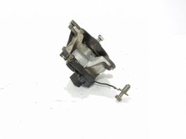 Mitsubishi Pajero Wiper motor 