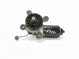 Mitsubishi Pajero Wiper motor 