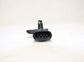 Chevrolet Orlando Air pressure sensor 