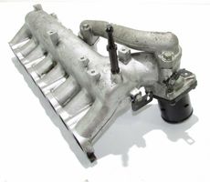 Hyundai H-1, Starex, Satellite Intake manifold 