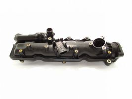 Fiat 500L Intake manifold 