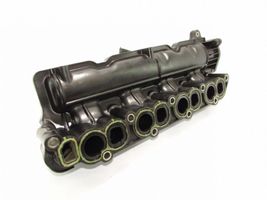 Fiat 500L Intake manifold 