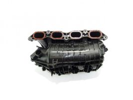 Citroen DS3 Intake manifold 