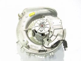 Mercedes-Benz S W140 Ventola riscaldamento/ventilatore abitacolo 