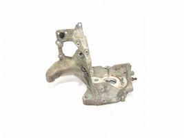 Fiat Tipo Generator/alternator bracket 