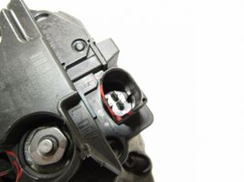 Volkswagen Golf VI Generatore/alternatore 