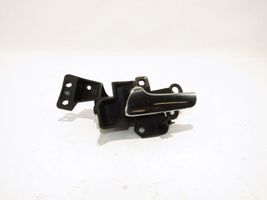 Opel Zafira A Front door interior handle 