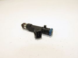 Opel Mokka X Fuel injector 