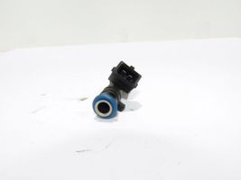 Opel Mokka X Injecteur de carburant 