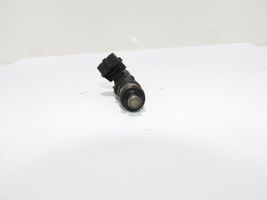 Opel Mokka X Injecteur de carburant 