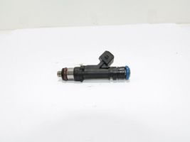 Opel Mokka X Injecteur de carburant 