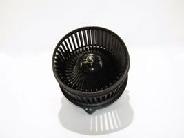 Opel Antara Heater fan/blower 