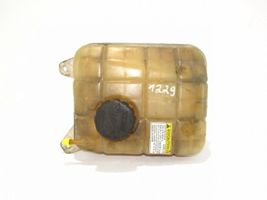 SsangYong Rodius Coolant expansion tank/reservoir 