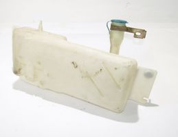 Jeep Grand Cherokee (WK) Windshield washer fluid reservoir/tank 