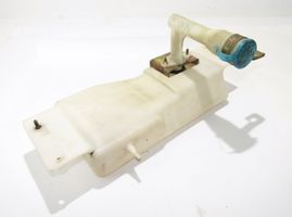 Jeep Grand Cherokee (WK) Windshield washer fluid reservoir/tank 