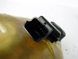 Citroen C5 Serbatoio di compensazione del liquido refrigerante/vaschetta 