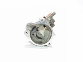 Opel Mokka X Water pump 