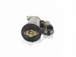 Mercedes-Benz A W168 Starter motor 