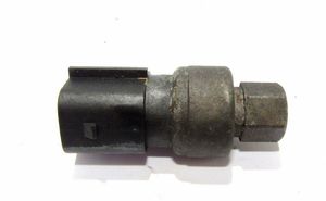 Ford Fiesta Oil pressure sensor 