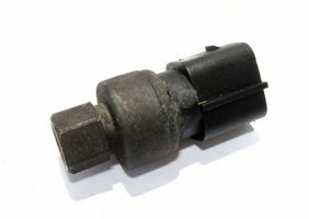 Ford Fiesta Oil pressure sensor 