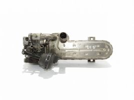 Hyundai Santa Fe Soupape vanne EGR 