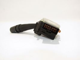 Hyundai Matrix Wiper switch 