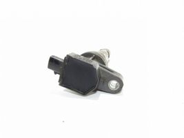 KIA Carens II High voltage ignition coil 