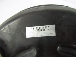 Toyota Verso-S Brake booster 