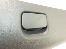 Mercedes-Benz Vaneo W414 Glove box 