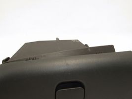 Mercedes-Benz Vaneo W414 Glove box 