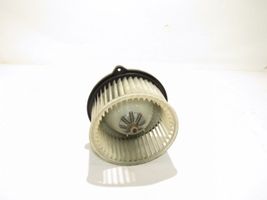 Mitsubishi Carisma Ventola riscaldamento/ventilatore abitacolo 