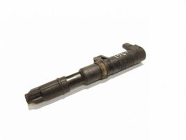 Dacia Logan I High voltage ignition coil 