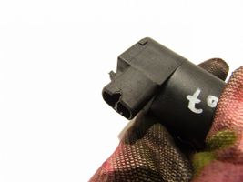 Dacia Logan I High voltage ignition coil 