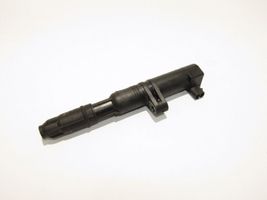 Dacia Logan I High voltage ignition coil 