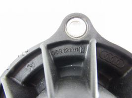 Audi A5 8T 8F Boîtier de thermostat 